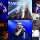 Image for article titled Study: No Two People Have Listened To Same Band Since 2003